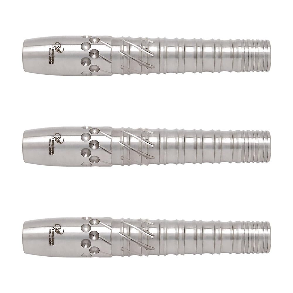 COSMO DARTS Yasuyoshi Matsumoto v3 2BA Yasuyoshi Matsumoto модель игрока дротик ствол набор дротиков
COSMO DARTS Yasuyoshi Matsumoto v3 2BA Yasuyoshi Matsumoto модель игрока дротик ствол набор дротиков