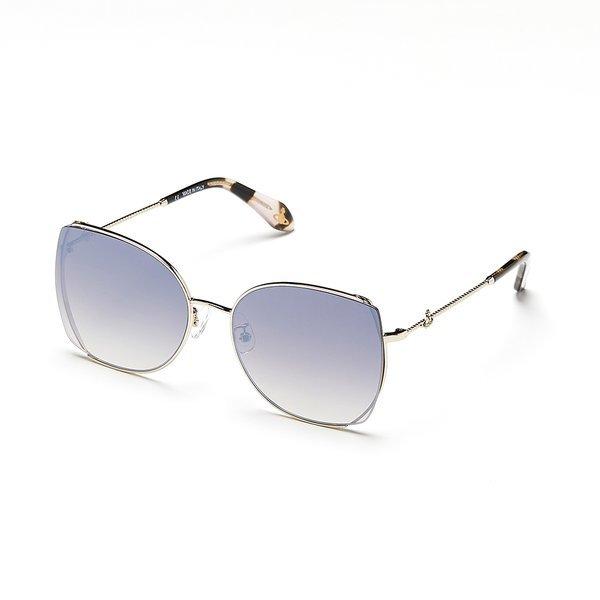 Vivienne Westwood Vw 1532s 3
Vivienne Westwood Vw 1532s 3
