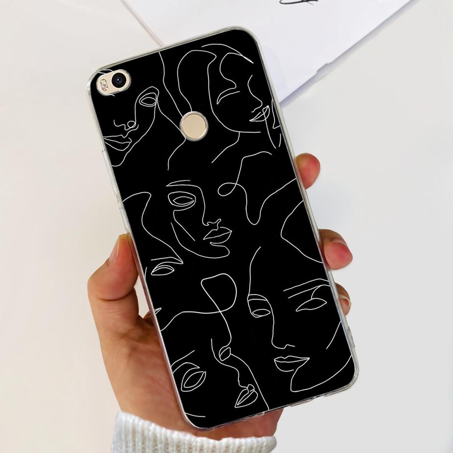 For Xiaomi Mi Max 2 Case New Fashion Painted Cover Clear Silicone Soft TPU Phone Case For Xiaomi Mi Max 2 Max2 Back Cover Bumper Xiaomi Mi Max 2
For Xiaomi Mi Max 2 Case New Fashion Painted Cover Clear Silicone Soft TPU Phone Case For Xiaomi Mi Max 2 Max2 Back Cover Bumper Xiaomi Mi Max 2
