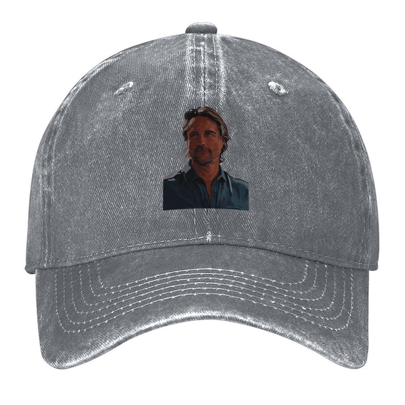 2026 Jack Sheridan Baseball Cap Beach Bag Summer Hat Trucker Hat Winter Hat Mens Caps Women s
2026 Jack Sheridan Baseball Cap Beach Bag Summer Hat Trucker Hat Winter Hat Mens Caps Women s