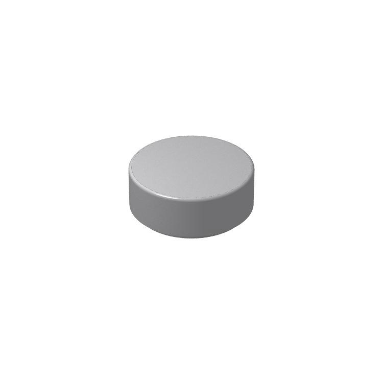 MY OWN CREATION Add-Ons Flat Tile 98138 1x1 Smooth Round Plate 1000PCS Parts Kit Building Blocks Learning Playthings Gifts City Accessory
MY OWN CREATION Add-Ons Flat Tile 98138 1x1 Smooth Round Plate 1000PCS Parts Kit Building Blocks Learning Playthings Gifts City Accessory