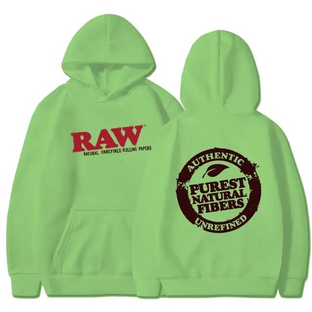 Fashion Hoodie Men s Sweatshirt Polar Fleece Hooded Harajuku Hip Hop Casual Men s Ladies Hoodie High Quality Pullover Hoodie XXXL світло-зелений колір
Fashion Hoodie Men s Sweatshirt Polar Fleece Hooded Harajuku Hip Hop Casual Men s Ladies Hoodie High Quality Pullover Hoodie XXXL світло-зелений колір