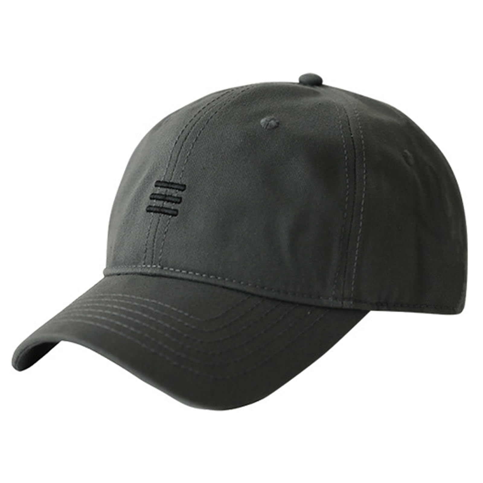 Кепка большого размера, шляпа, дизайн с полосатой вышивкой, дышащая, быстросохнущая, большого размера, шляпа для защиты от солнца, бейсболка, защита от УФ-лучей, для альпинизма, рыбалки
Кепка большого размера, шляпа, дизайн с полосатой вышивкой, дышащая, быстросохнущая, большого размера, шляпа для защиты от солнца, бейсболка, защита от УФ-лучей, для альпинизма, рыбалки