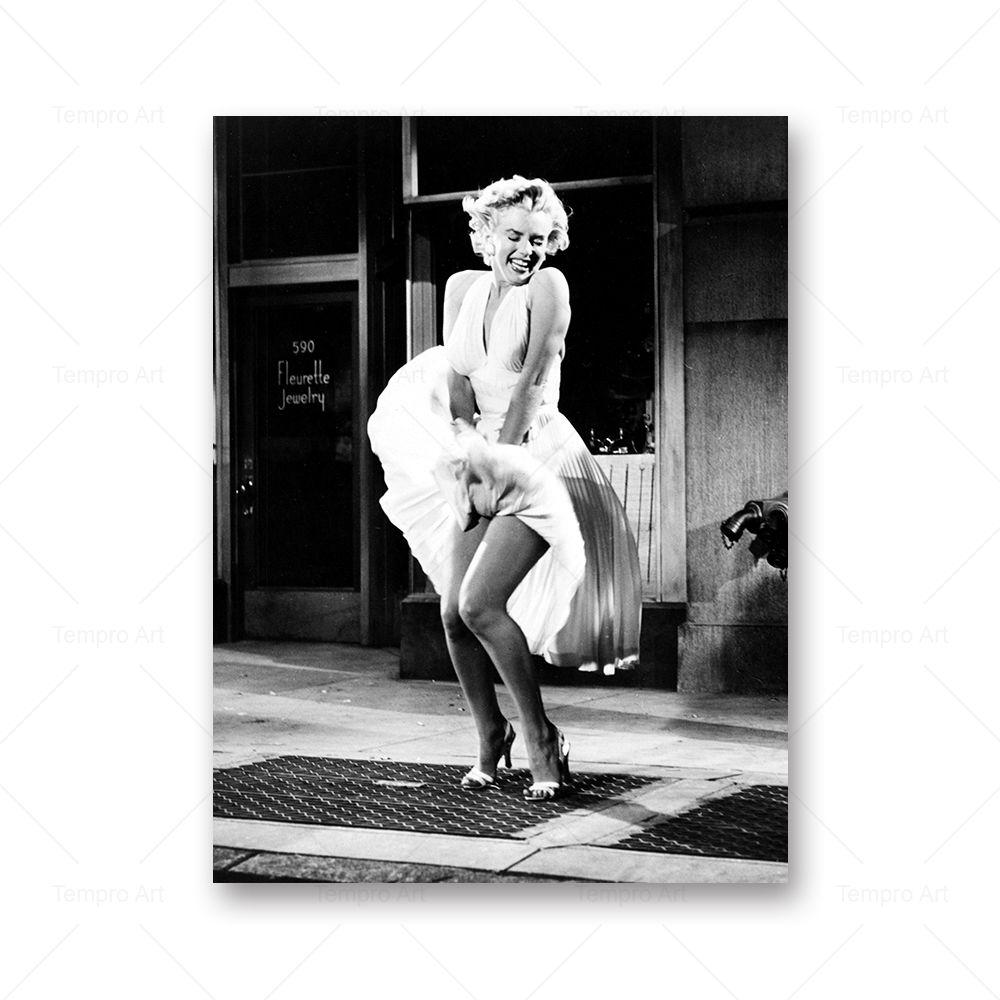 Домашний декор в скандинавском стиле для гостиной, холст, кинозвезда, Мэрилин Монро, картины, настенная живопись, плакат, фотографии, украшение с принтом 21x30cm No Frame
Домашний декор в скандинавском стиле для гостиной, холст, кинозвезда, Мэрилин Монро, картины, настенная живопись, плакат, фотографии, украшение с принтом 21x30cm No Frame