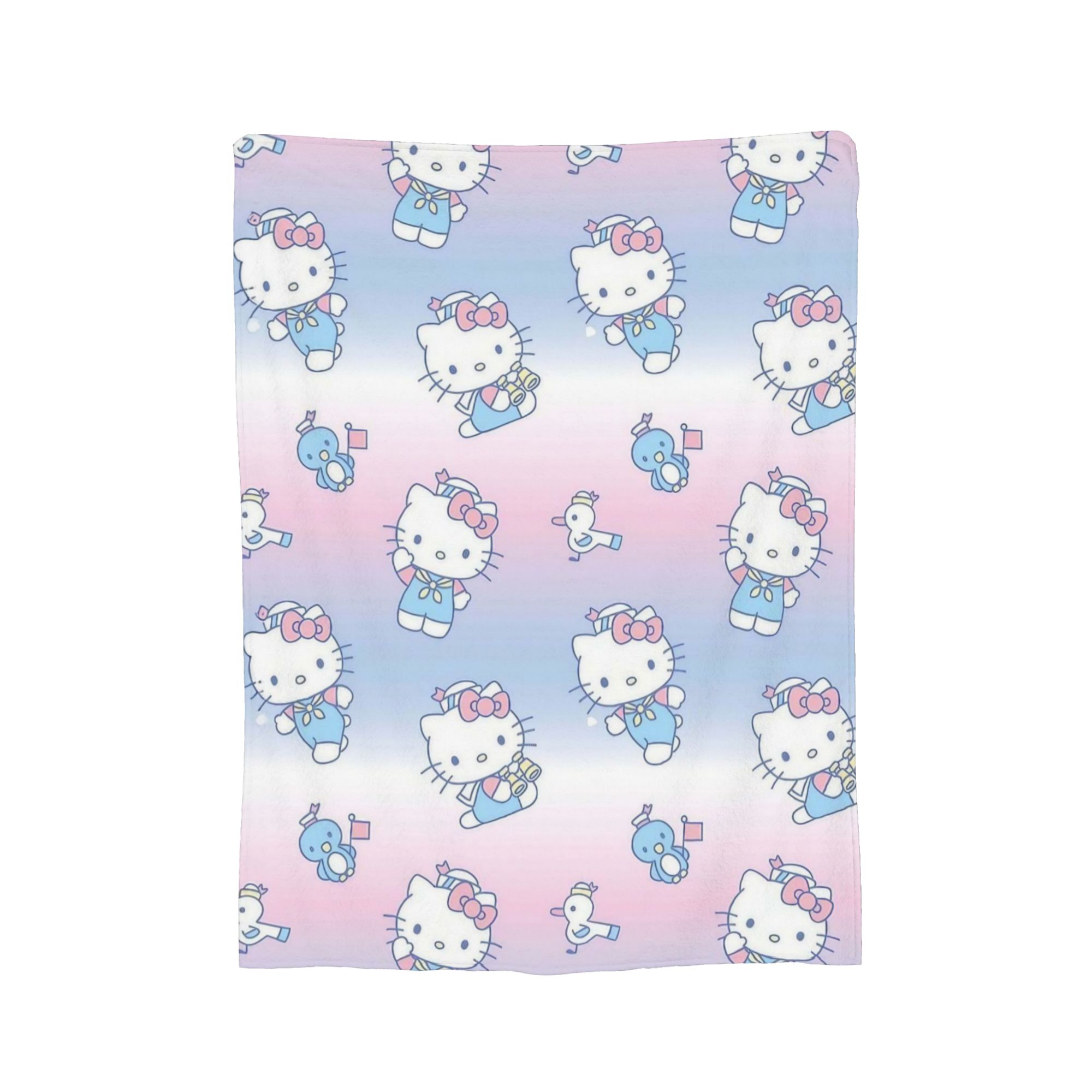 Hello Kitty Halloween Knitted Blanket Bats Ghost Plush Throw Blankets Home Couch Personalised Soft Warm Bedspreads, 130x150cm
Hello Kitty Halloween Knitted Blanket Bats Ghost Plush Throw Blankets Home Couch Personalised Soft Warm Bedspreads, 130x150cm