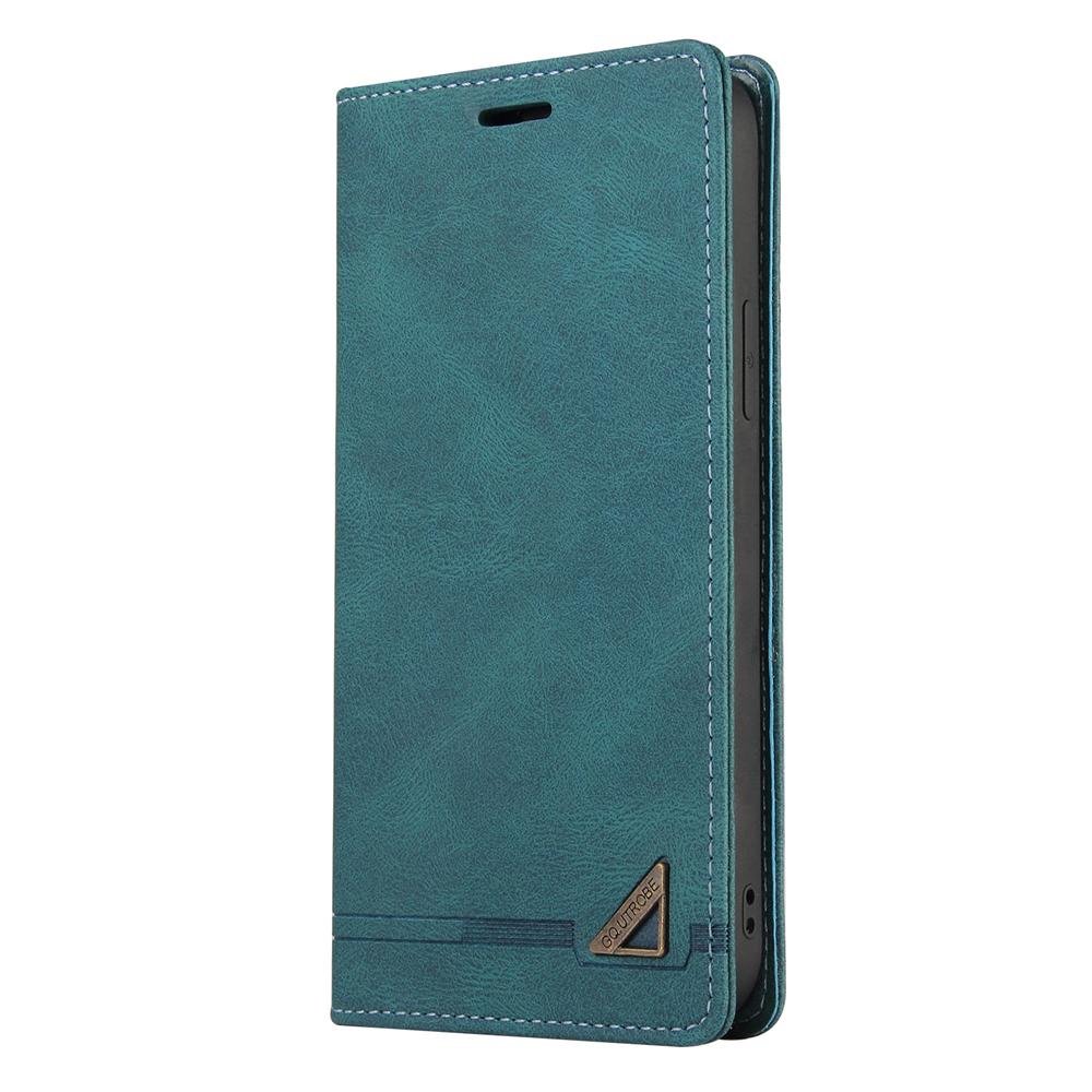 Leather Case For Samsung Galaxy A52 A72 A42 A12 A32 A51 A71 4G A13 A53 A33 A23 S22 S21 Ultra S20 FE S10 Plus Wallet Phone Cover for Galaxy S20 Ultra синій
Leather Case For Samsung Galaxy A52 A72 A42 A12 A32 A51 A71 4G A13 A53 A33 A23 S22 S21 Ultra S20 FE S10 Plus Wallet Phone Cover for Galaxy S20 Ultra синій