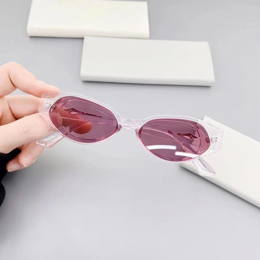 Винтажные женские солнцезащитные очки Модные очки от солнца формы «кошачий глаз» Защита UV400 Мужские очки для отпуска и путешествий Женские солнцезащитные очки
Винтажные женские солнцезащитные очки Модные очки от солнца формы «кошачий глаз» Защита UV400 Мужские очки для отпуска и путешествий Женские солнцезащитные очки