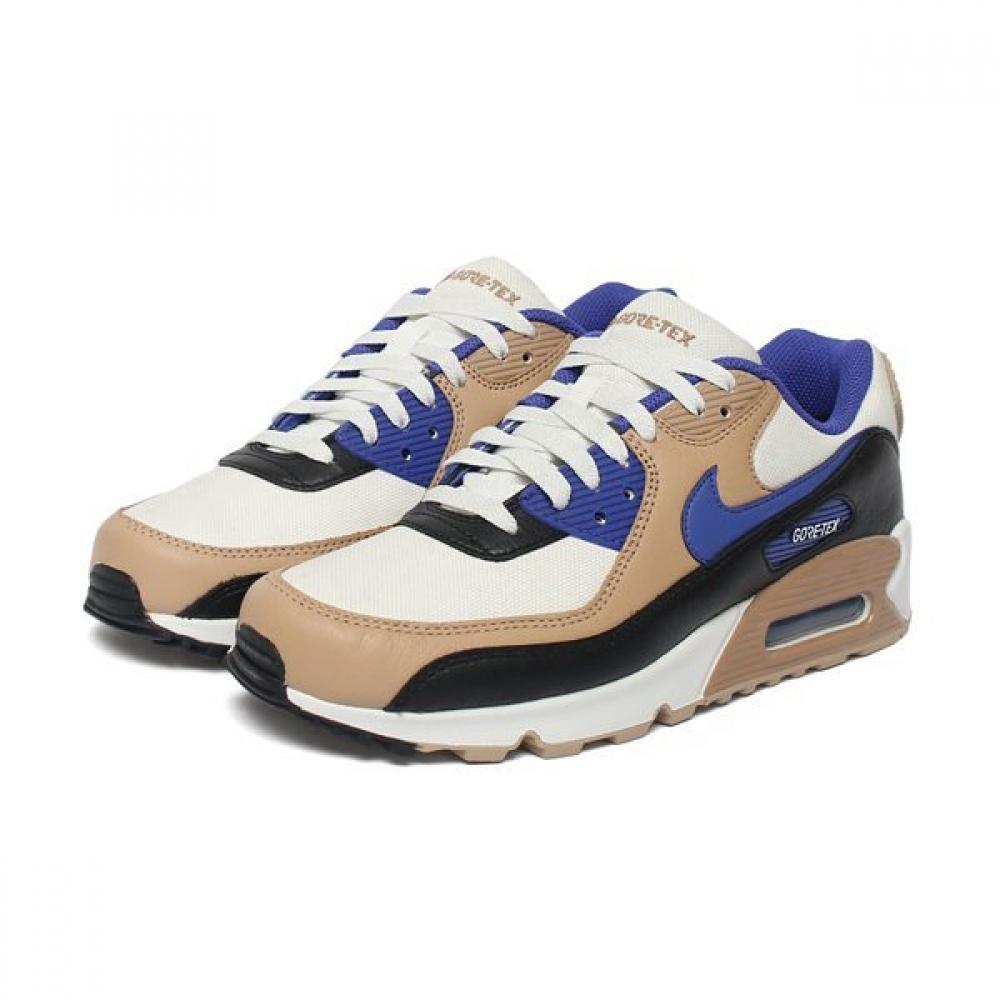 Nike Мужские S Air Max 90 Gtx Summit Белый lapiS Fd5810 Fd5810 100 FD5810100 Summit White Lapis:250
Nike Мужские S Air Max 90 Gtx Summit Белый lapiS Fd5810 Fd5810 100 FD5810100 Summit White Lapis:250