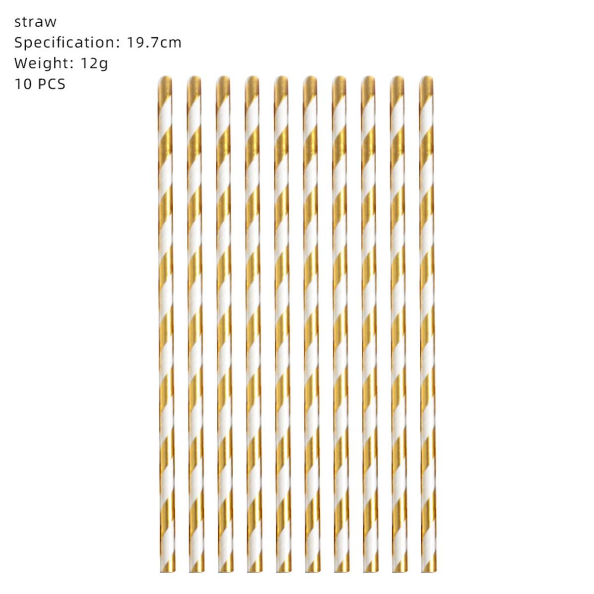 Набор одноразовой посуды для вечеринки в честь дня рождения Лабубу - Тарелки, Салфетки, Стаканы, Скатерть, Баннер
Набор одноразовой посуды для вечеринки в честь дня рождения Лабубу - Тарелки, Салфетки, Стаканы, Скатерть, Баннер