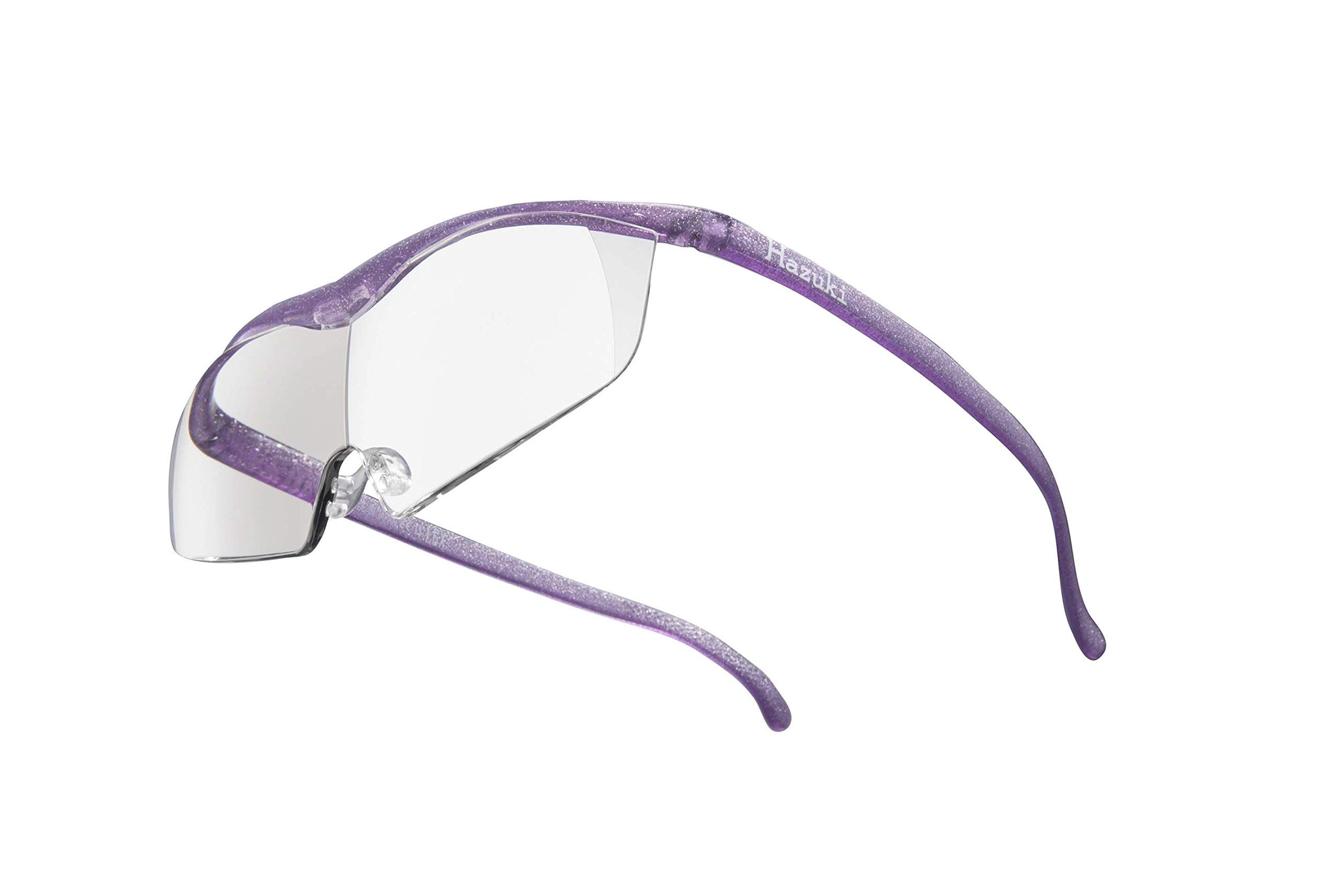Hazuki Hazuki Loupe Directly Managed Store Official Store Limited Magnification Exchange Guaranteed Large Clear Lens New Purple Hazuki Magnifying
Hazuki Hazuki Loupe Directly Managed Store Official Store Limited Magnification Exchange Guaranteed Large Clear Lens New Purple Hazuki Magnifying