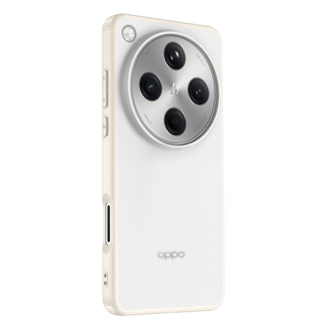 For Oppo Find X9 Ultra Case Magnetic Frosted Semi-transparent Baby Skin Raised Camera Lens Lips Hybrid Soft Cover Pc + tpu
For Oppo Find X9 Ultra Case Magnetic Frosted Semi-transparent Baby Skin Raised Camera Lens Lips Hybrid Soft Cover Pc + tpu