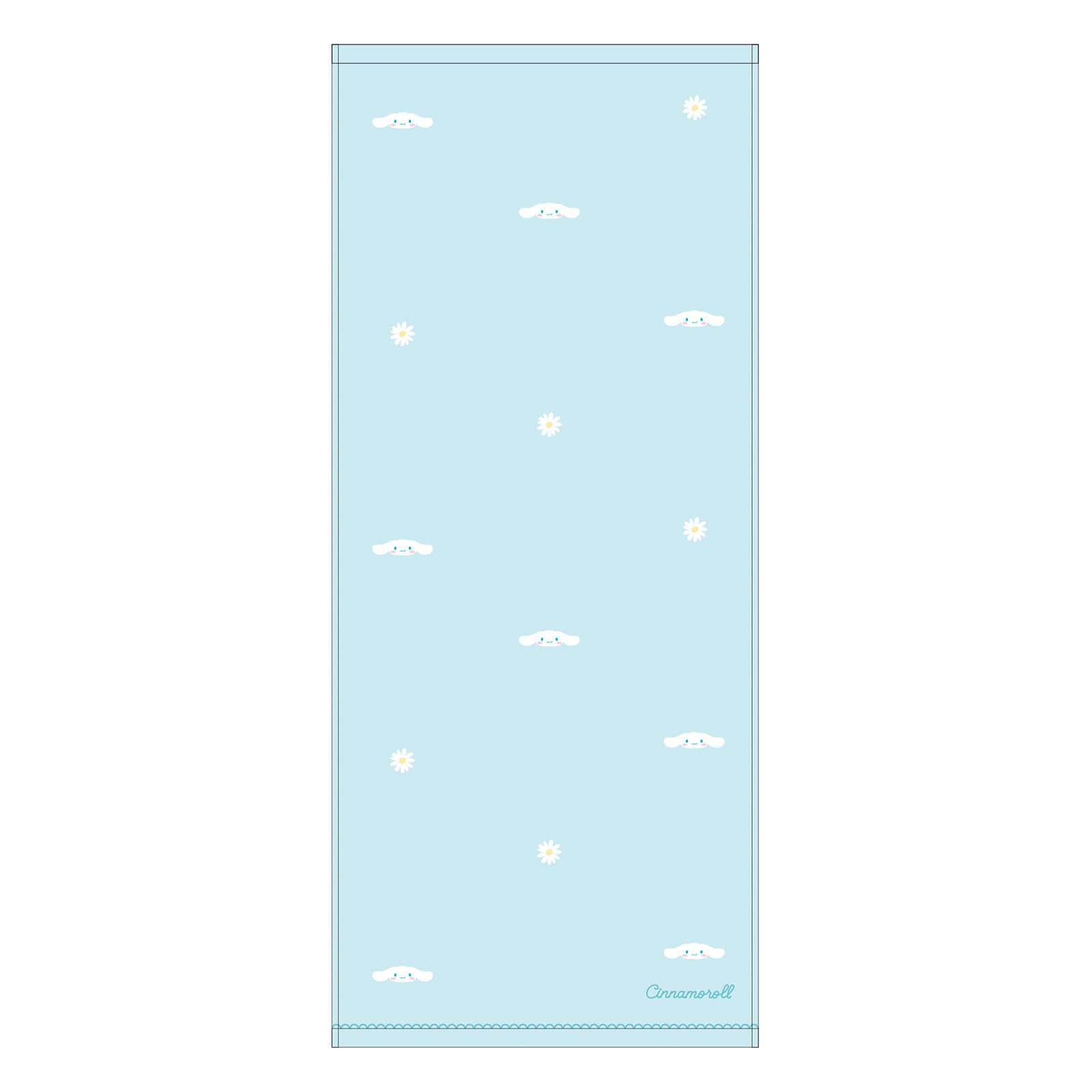 Полотенце для лица Marushin Sanrio Cinnamon Roll Cinnamon Tiny Flower Character Cotton Antibacterial Устойчивое к запахам Подарочный подарок на день рождения 4485015700 100%
Полотенце для лица Marushin Sanrio Cinnamon Roll Cinnamon Tiny Flower Character Cotton Antibacterial Устойчивое к запахам Подарочный подарок на день рождения 4485015700 100%