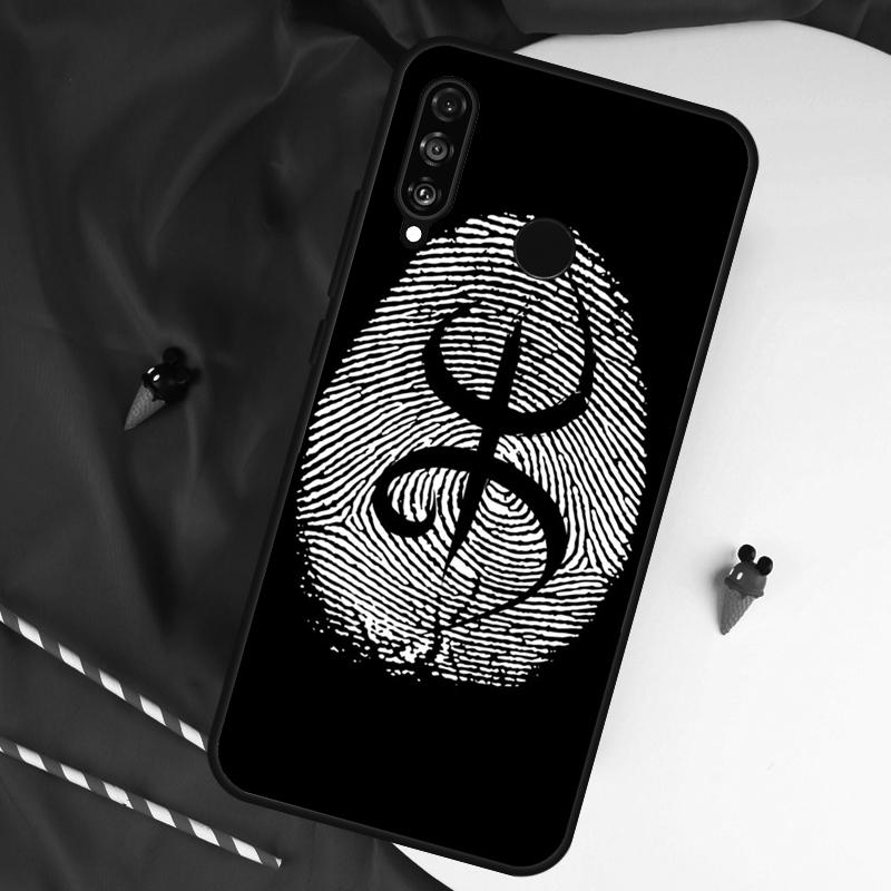 Amazigh Berber Flag For Huawei Nova 5T 9 10 SE 7i 8i 11i 12i Y73 Y90 Y70 Y72 Y61 Y91 Y60 P20 P40 P30 Lite Case Huawei Nova 7i
Amazigh Berber Flag For Huawei Nova 5T 9 10 SE 7i 8i 11i 12i Y73 Y90 Y70 Y72 Y61 Y91 Y60 P20 P40 P30 Lite Case Huawei Nova 7i