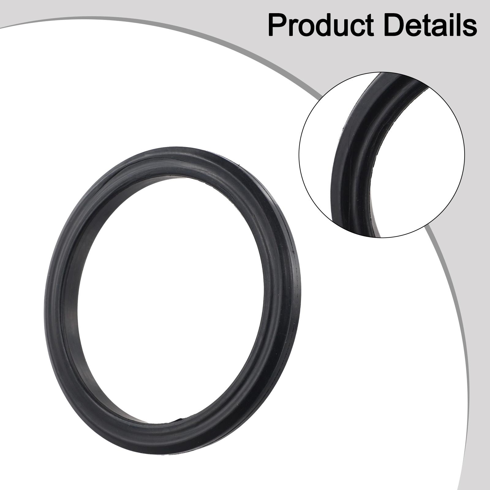 Rubber Friction Disks 2 Pack for Snowblower Models 953-0243 735-0243 735-0243B Replacement Parts Smooth Operation China Mainland
Rubber Friction Disks 2 Pack for Snowblower Models 953-0243 735-0243 735-0243B Replacement Parts Smooth Operation China Mainland