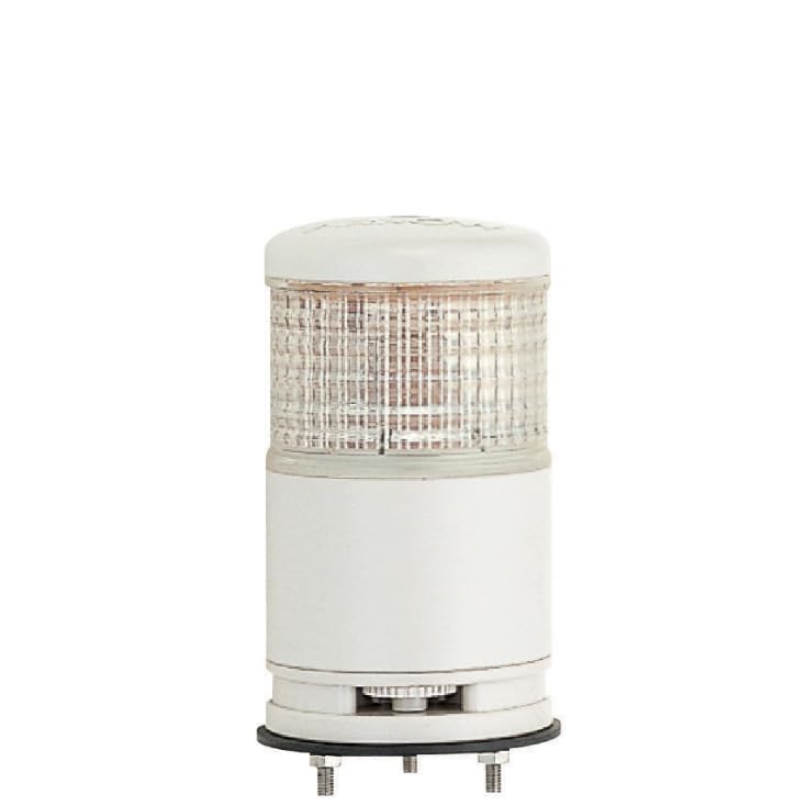 Schneider Electric Multicolor LED Indicator Light ROG Series Direct Mount DC24V 1 Level Red Yellow Green Blue Single-Light 40 ARRROG-24-4
Schneider Electric Multicolor LED Indicator Light ROG Series Direct Mount DC24V 1 Level Red Yellow Green Blue Single-Light 40 ARRROG-24-4