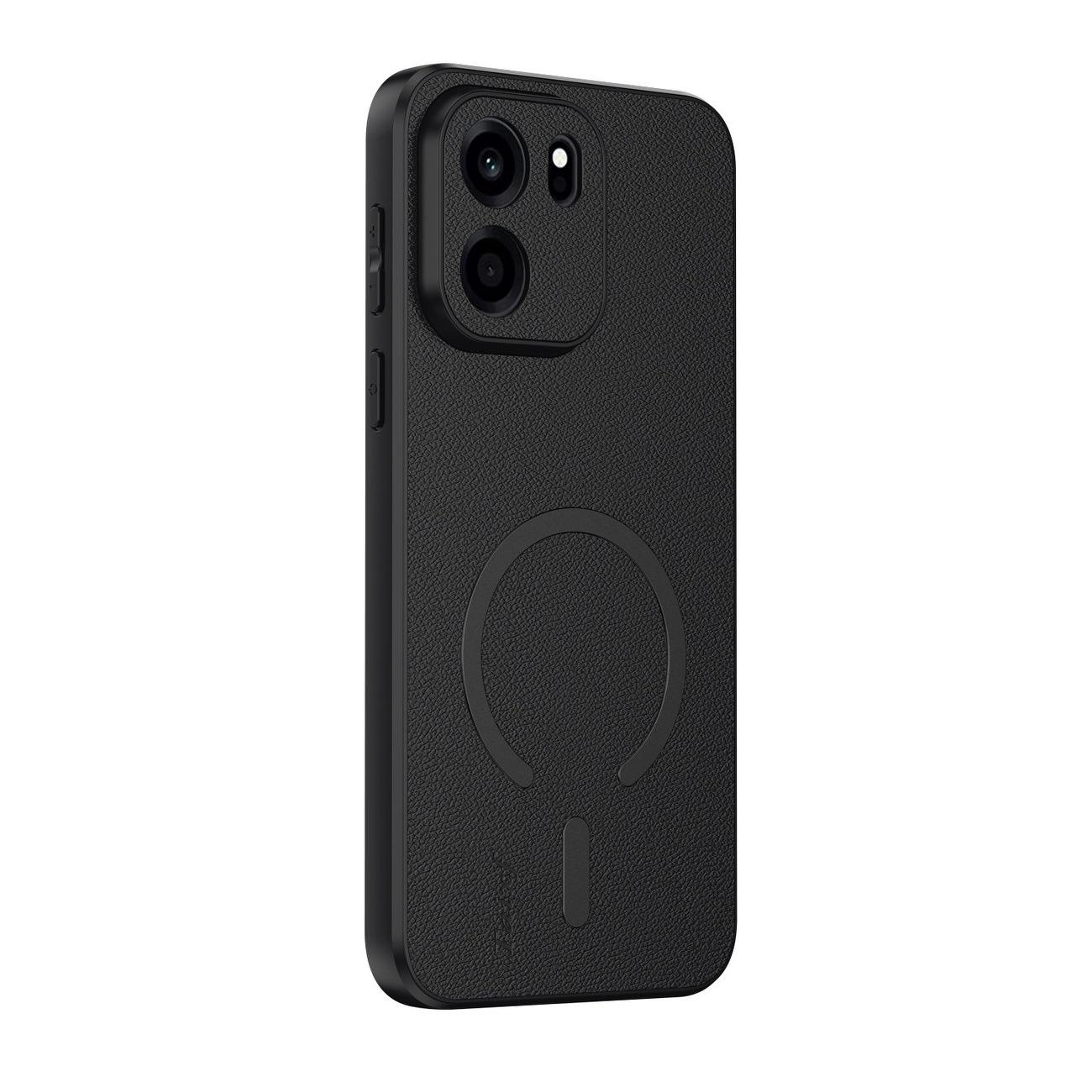 OnePlus Turbo 6V Magnetic Goatskin Phone Case PLY110 OnePlus Turbo 6V
OnePlus Turbo 6V Magnetic Goatskin Phone Case PLY110 OnePlus Turbo 6V