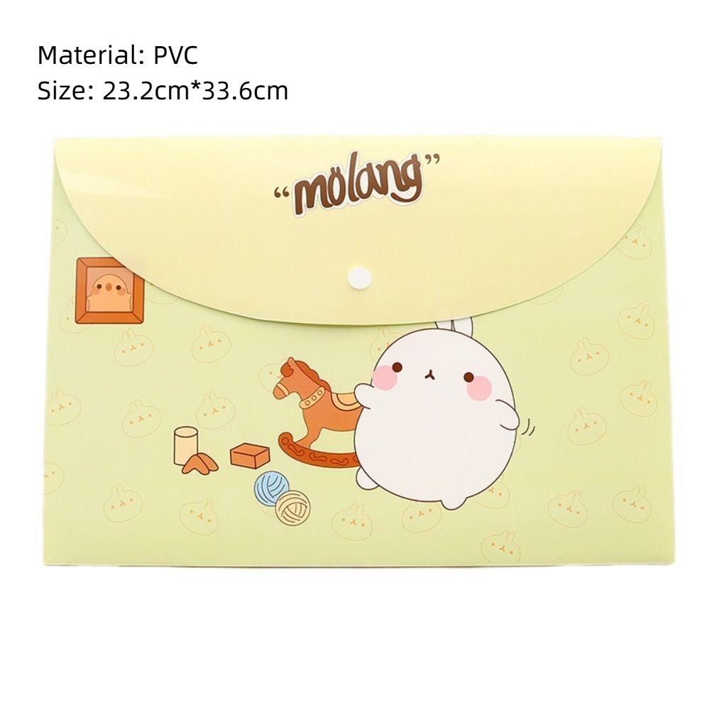 Папка А4 А5 для документов Портативный органайзер Папка Документы Холщовый чехол для документов Войлочная сумка для документов Офисная принадлежность
Папка А4 А5 для документов Портативный органайзер Папка Документы Холщовый чехол для документов Войлочная сумка для документов Офисная принадлежность