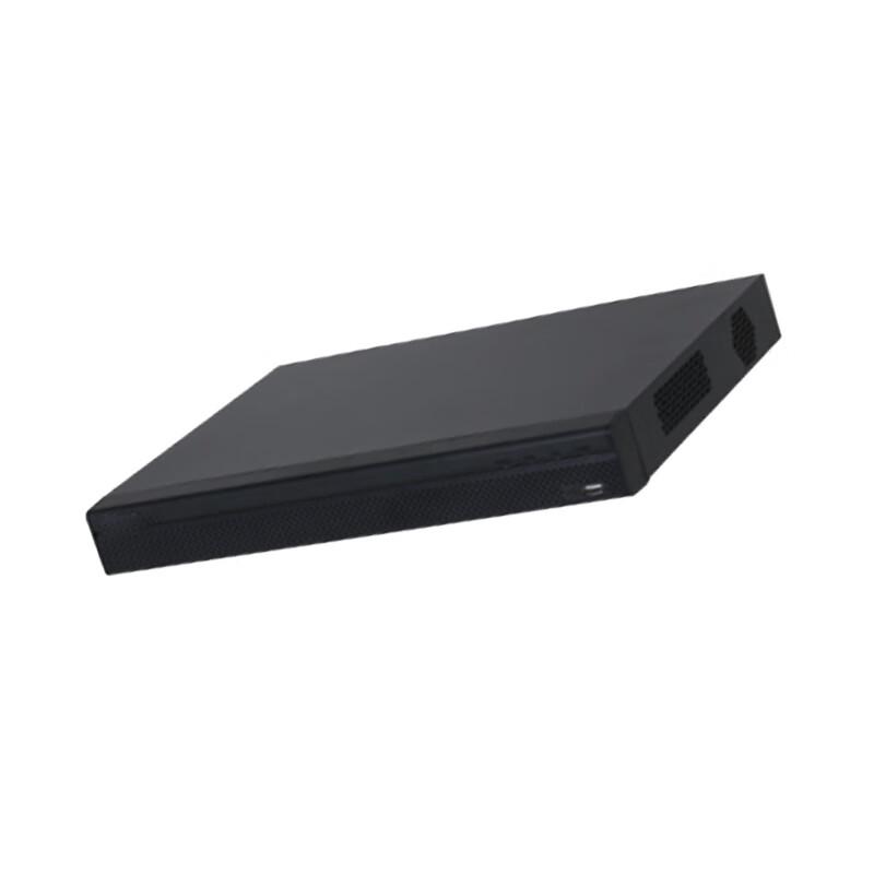 DS030-E 4-Channel Network DVR System (CN version)
DS030-E 4-Channel Network DVR System (CN version)