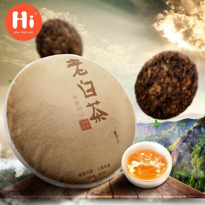2018 Fuding Shou Mei Long Brow Tea Белый чай выдержанный торт Бай Ча ручной работы 300г
2018 Fuding Shou Mei Long Brow Tea Белый чай выдержанный торт Бай Ча ручной работы 300г