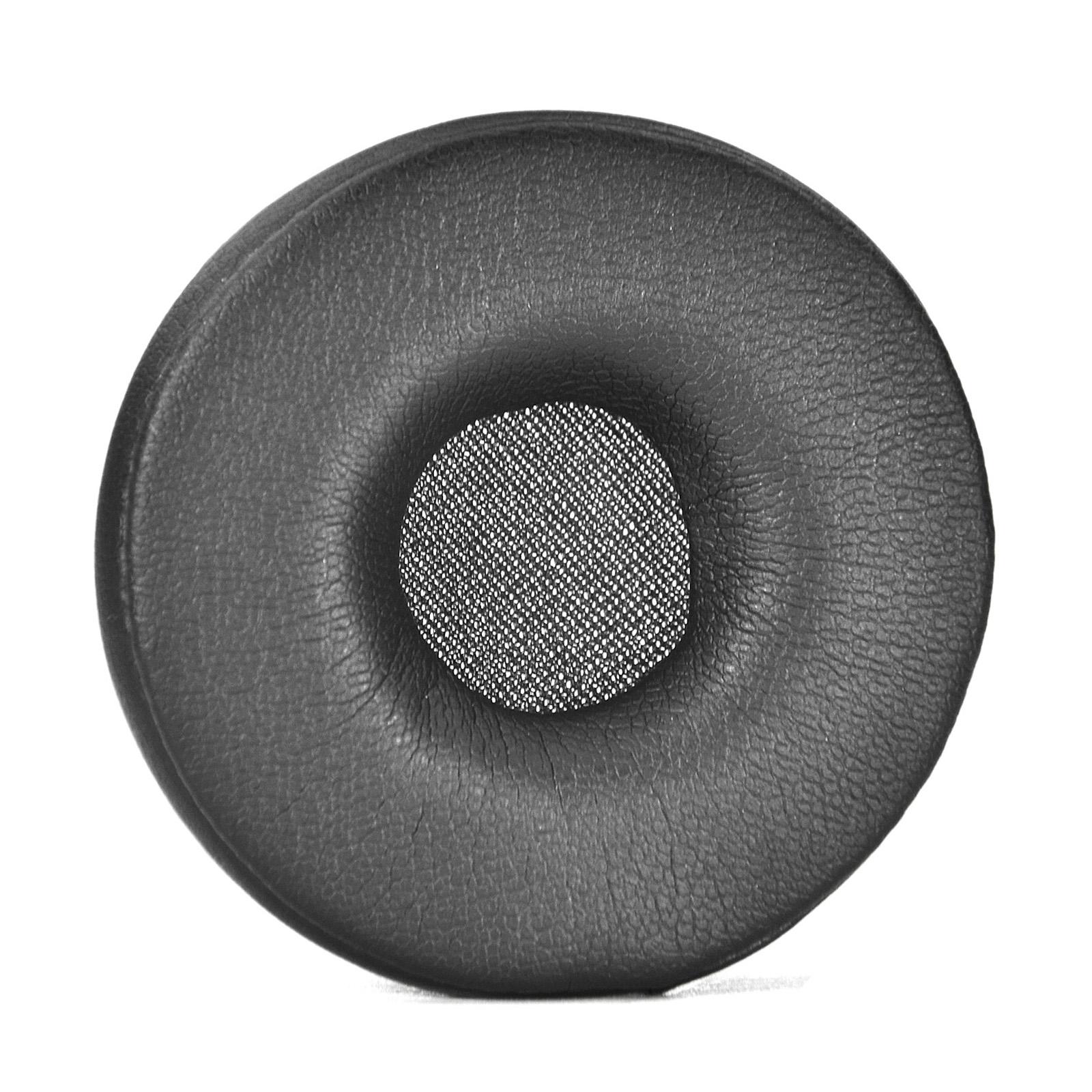 Soft and Durability Ear Cushions Mic Windshield for Noise Isolation, for Engage55/65/75 Headphones Easy Installation 1
Soft and Durability Ear Cushions Mic Windshield for Noise Isolation, for Engage55/65/75 Headphones Easy Installation 1