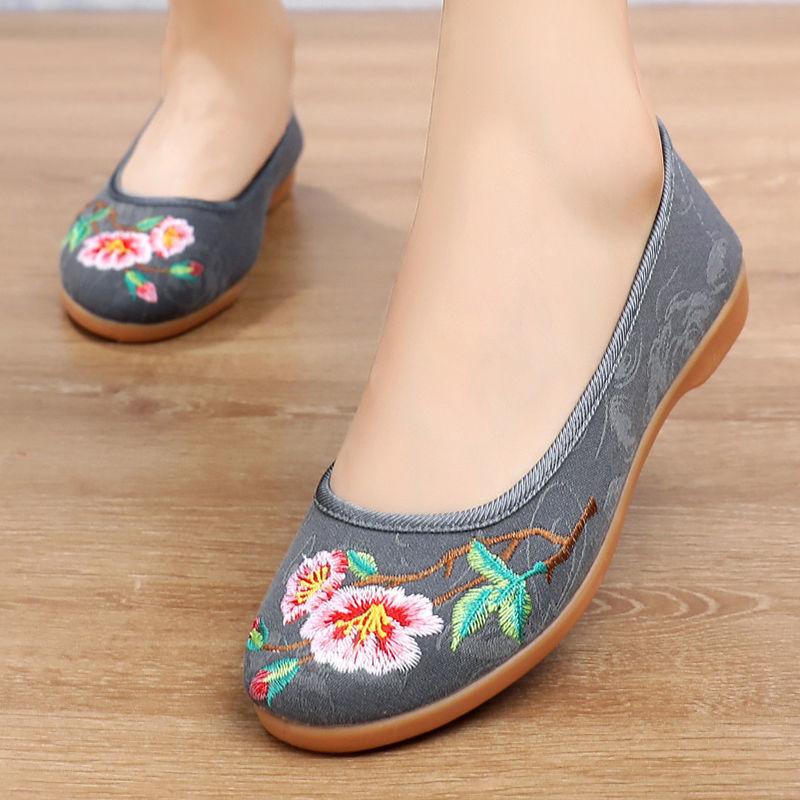 Cresfimix zapatos de mujer женские милые легкие туфли на плоской подошве для балета в стиле ретро, женские повседневные весенне-летние мокасины A415c 35
Cresfimix zapatos de mujer женские милые легкие туфли на плоской подошве для балета в стиле ретро, женские повседневные весенне-летние мокасины A415c 35