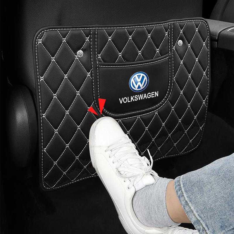 For VOLKSWAGEN VW Multifunctional Waterproof Foldable Car Trash Can Bag Sundries Storage Bag For Volkswagen Tiguan VW GTI TOURAN
For VOLKSWAGEN VW Multifunctional Waterproof Foldable Car Trash Can Bag Sundries Storage Bag For Volkswagen Tiguan VW GTI TOURAN