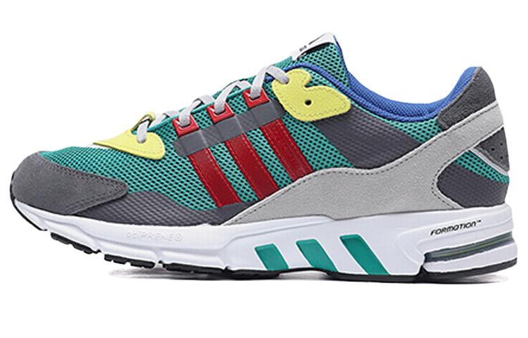 Adidas Equipment 10 U Сірий/Зелений FW9982 45⅓
Adidas Equipment 10 U Сірий/Зелений FW9982 45⅓