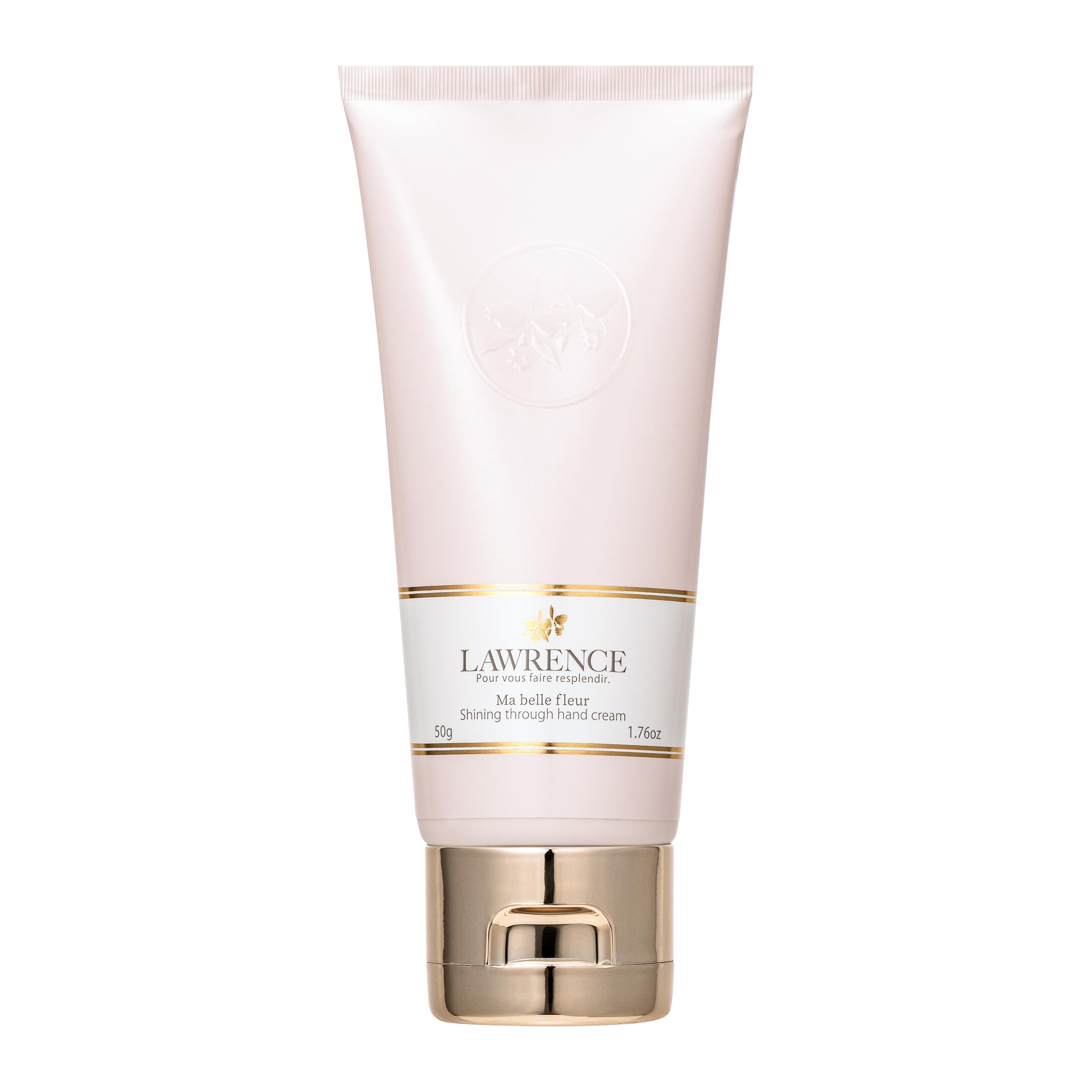 Крем для рук Lourens Shining Through Mabel Fleur 50 г Silk Skin Flower Scent Cattleya (Гладкий тип) Не липкий
Крем для рук Lourens Shining Through Mabel Fleur 50 г Silk Skin Flower Scent Cattleya (Гладкий тип) Не липкий