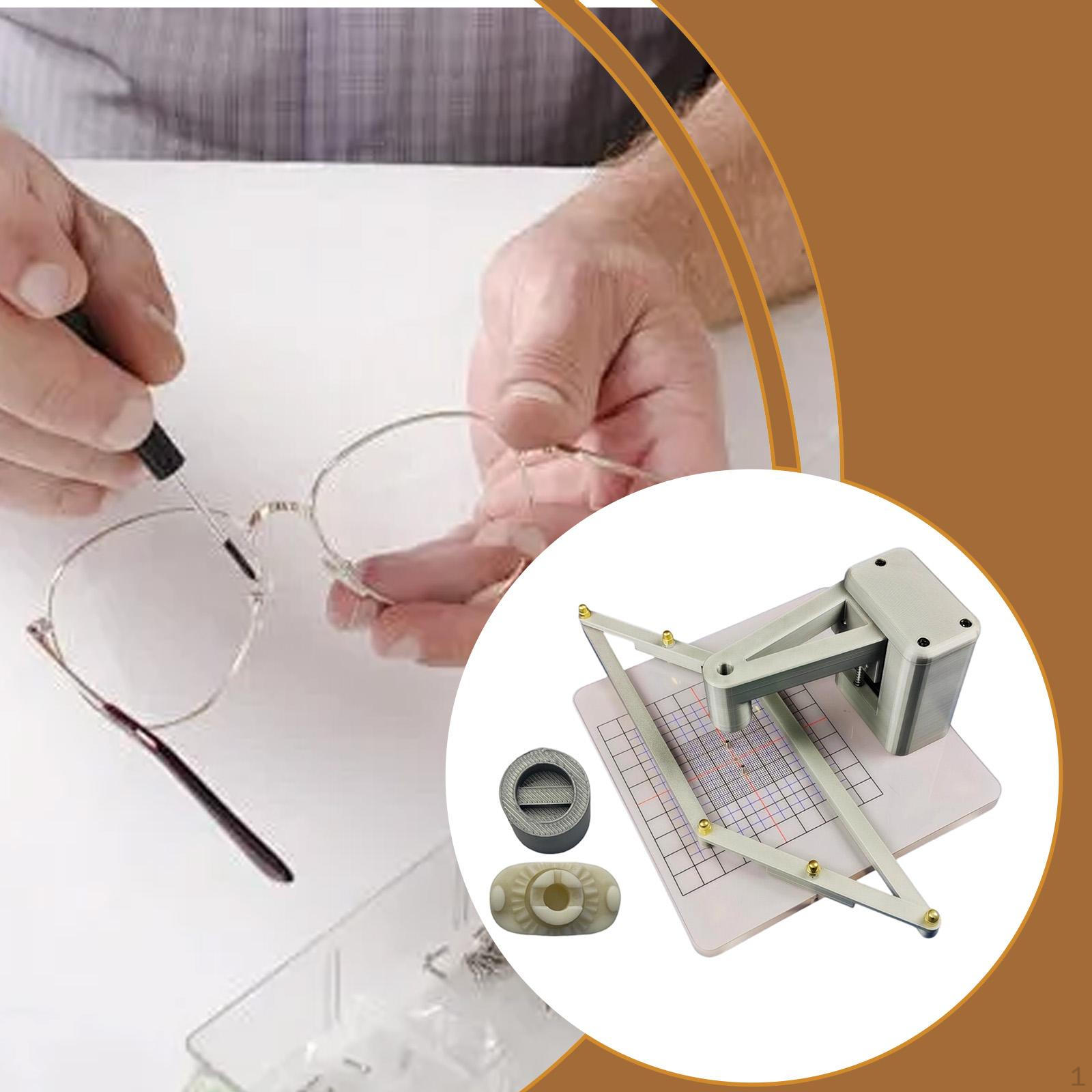 Optical Lens Positioning Tool Workbench for Technicians Efficient Professional Effortless Practical
Optical Lens Positioning Tool Workbench for Technicians Efficient Professional Effortless Practical