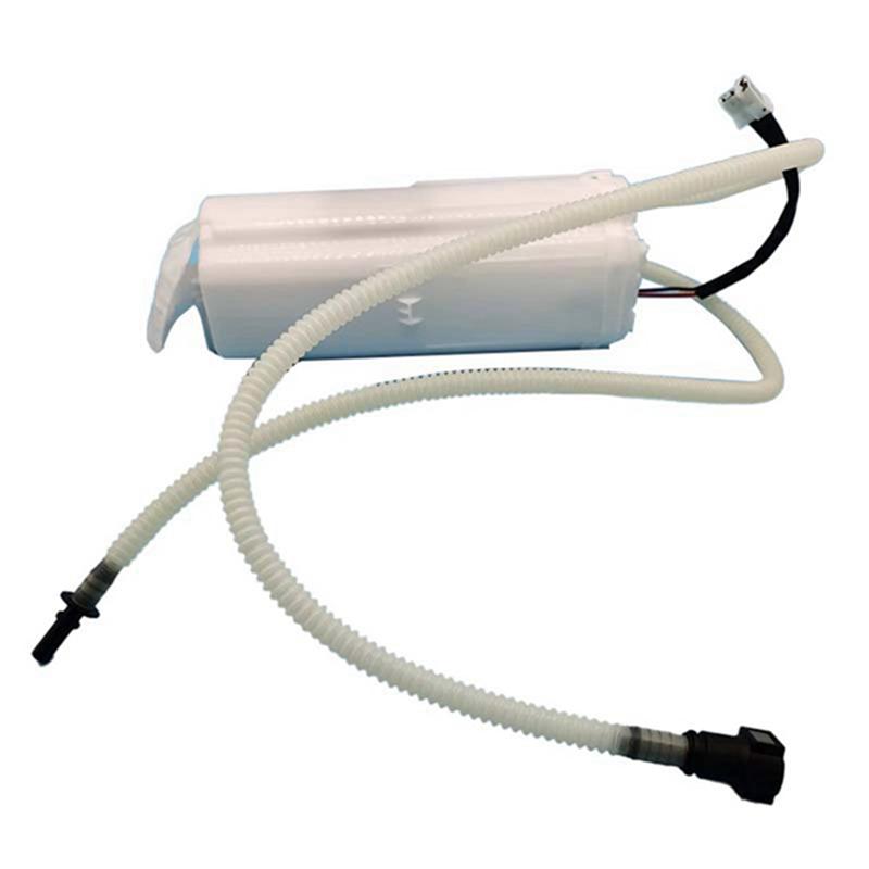 M63K-Car Left Fuel Pump Assembly 3D0919087F 3D0919087M For A8 D3 2003-2006 як показано кольору
M63K-Car Left Fuel Pump Assembly 3D0919087F 3D0919087M For A8 D3 2003-2006 як показано кольору