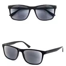 Reading Sunglasses For ladies Men Square Classic Frame for Outdoors Use Sun Glasses Readers Eyeglasses with Diopter Spring Hinge 2
Reading Sunglasses For ladies Men Square Classic Frame for Outdoors Use Sun Glasses Readers Eyeglasses with Diopter Spring Hinge 2