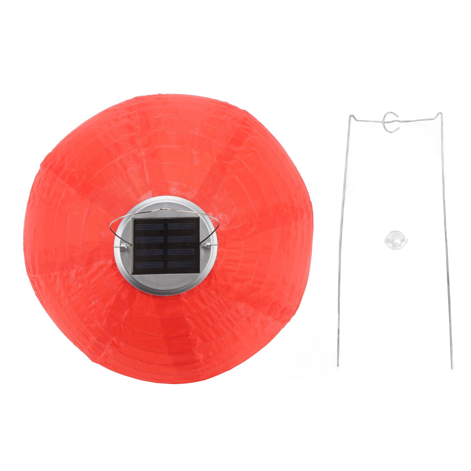 Светодиодный фонарь на солнечной батарее IP55 водонепроницаемый китайский стиль солнечный нейлоновый подвесной фонарь свет для улицы
Светодиодный фонарь на солнечной батарее IP55 водонепроницаемый китайский стиль солнечный нейлоновый подвесной фонарь свет для улицы