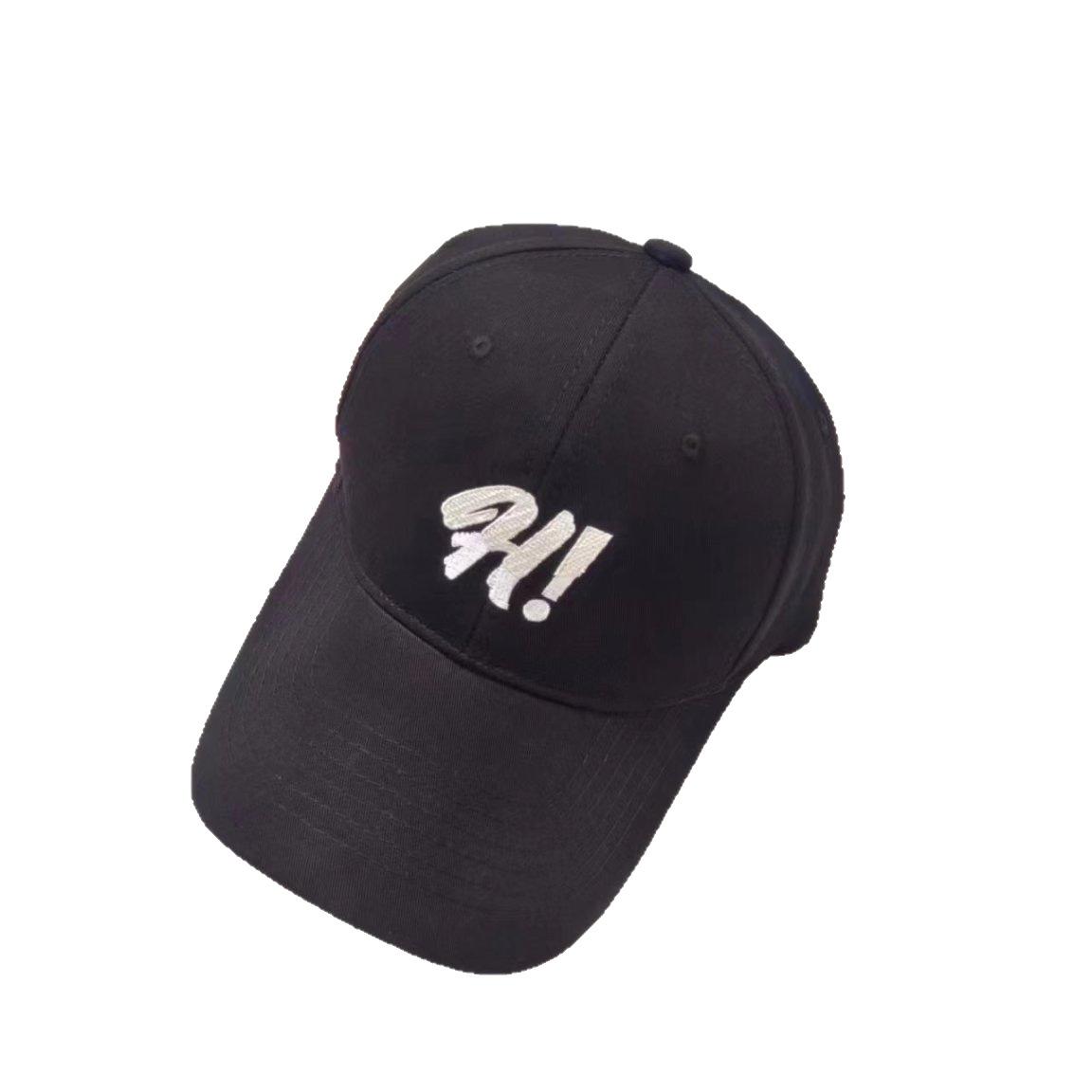 Koreanversionofhardtopembroiderysportandleisure Men S Andwomen S Baseballcapsversatilfashiotrendysunshadeandsunscreentennis Caps
Koreanversionofhardtopembroiderysportandleisure Men S Andwomen S Baseballcapsversatilfashiotrendysunshadeandsunscreentennis Caps