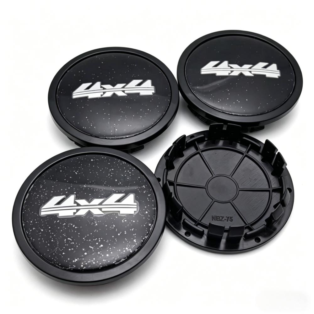 4pcs/Set 75mm / Clips 65mm 4×4 Logo Emblem Badge Car Wheel Center Caps Rim Hubcap Wheel Hub Dust Cover Replace Car Accessories 4 4 Badge&4pcs NBZ75 Wheel Cap
4pcs/Set 75mm / Clips 65mm 4×4 Logo Emblem Badge Car Wheel Center Caps Rim Hubcap Wheel Hub Dust Cover Replace Car Accessories 4 4 Badge&4pcs NBZ75 Wheel Cap