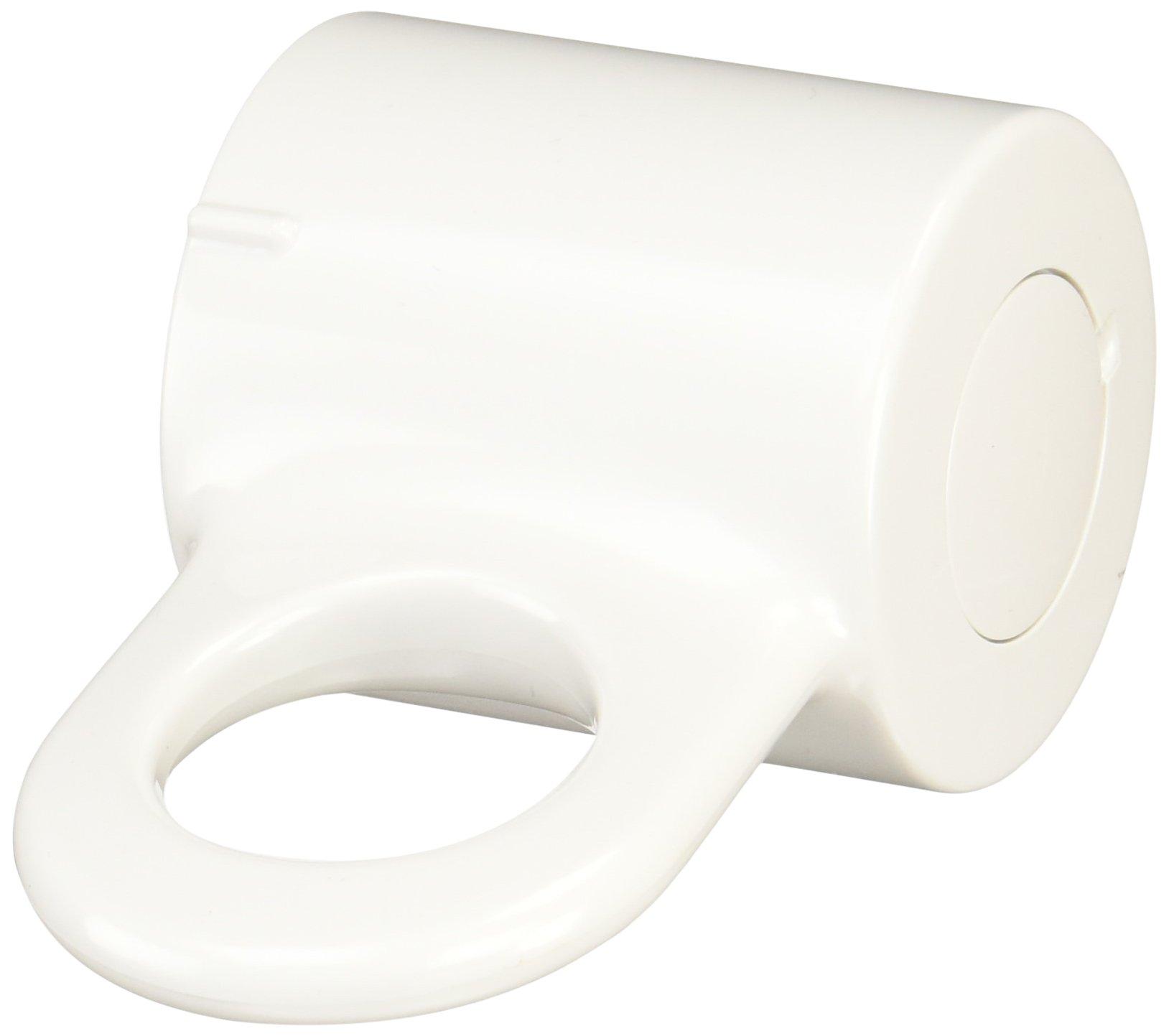 LIXIL INAX Switch Handle for Shower Bath Faucet Shower/Bath A-3562-1
LIXIL INAX Switch Handle for Shower Bath Faucet Shower/Bath A-3562-1