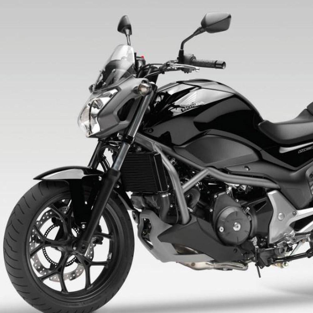 Бічні дзеркала заднього виду мотоцикла для Honda NC700 NC700S NC700X NC750 NC750X NC750S NC 700 750 S/X чорний
Бічні дзеркала заднього виду мотоцикла для Honda NC700 NC700S NC700X NC750 NC750X NC750S NC 700 750 S/X чорний