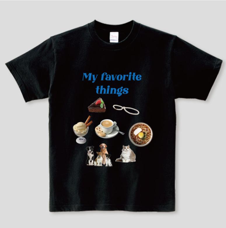 My Favorite Things Shirt for Women Unisex Cute Cat Dog Food Graphic Tee Novelty Pet RaUnisex Coffee Print TShirt Casual Top Vintage 3XL
My Favorite Things Shirt for Women Unisex Cute Cat Dog Food Graphic Tee Novelty Pet RaUnisex Coffee Print TShirt Casual Top Vintage 3XL