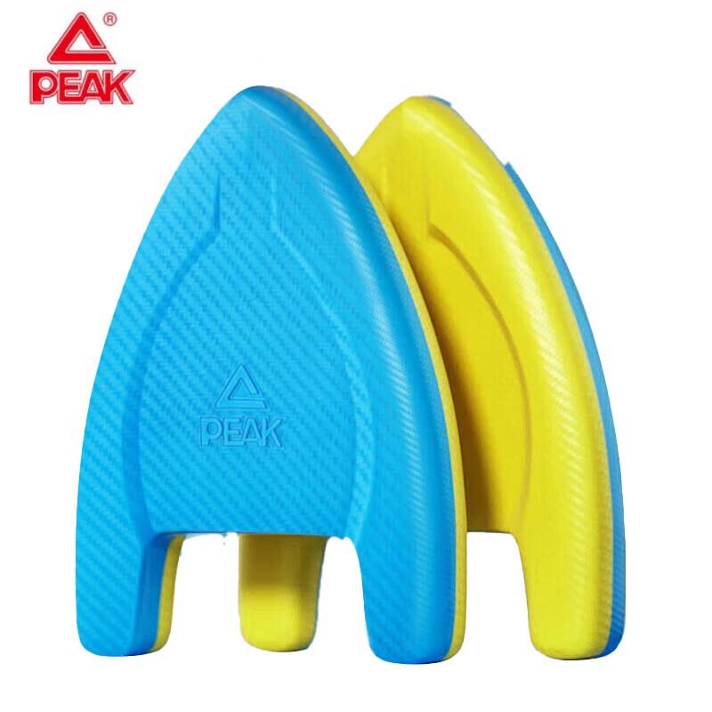 Peak Swimming Kickboard & Float Board
Peak Swimming Kickboard & Float Board