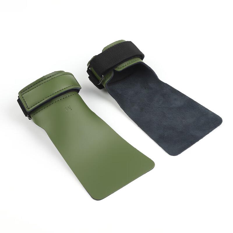 Tingbai Unisex Fitness Wrist Support
Tingbai Unisex Fitness Wrist Support