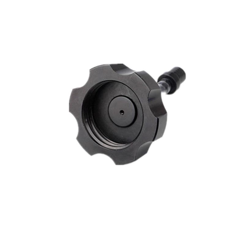 Cnc Aluminum Gas Fuel Tank Cover Cap With Breather Valve For 49Cc 50Cc 70Cc 90Cc 110Cc Atv Sunl Roketa Soolster Nst Taotao
Cnc Aluminum Gas Fuel Tank Cover Cap With Breather Valve For 49Cc 50Cc 70Cc 90Cc 110Cc Atv Sunl Roketa Soolster Nst Taotao