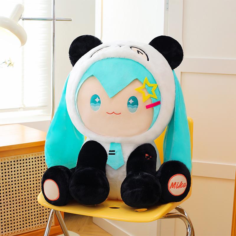 Новая плюшевая игрушка-сокровище, большая милая кукла, кукла для обнимания, подушка, подарок на день рождения для девочки 35cm/0.63kg
Новая плюшевая игрушка-сокровище, большая милая кукла, кукла для обнимания, подушка, подарок на день рождения для девочки 35cm/0.63kg