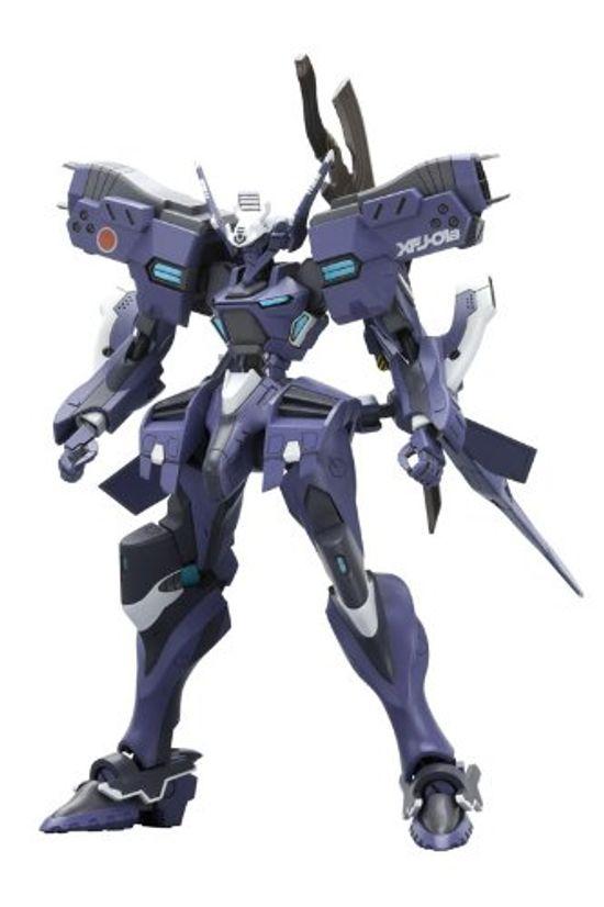 Kotobukiya Total Eclipse Shiranui Type 2 Talisa Manandal Машинные весы Пластиковый набор 1/144 1/144
Kotobukiya Total Eclipse Shiranui Type 2 Talisa Manandal Машинные весы Пластиковый набор 1/144 1/144