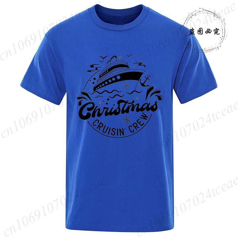 Fashion Women Christmas Crew TShirt Clothes Fashion Short Sleeve Christmas Clothing Vintage Tops Tees Casual Santa Streetwear 4XL
Fashion Women Christmas Crew TShirt Clothes Fashion Short Sleeve Christmas Clothing Vintage Tops Tees Casual Santa Streetwear 4XL