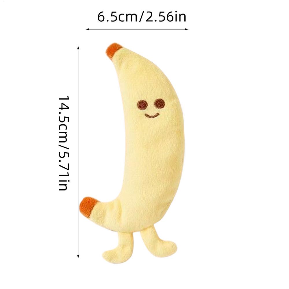 Развивающий захват для рук игрушка для малышей милая мягкая морковь фигурка игрушка для захвата руками игрушка для успокоения сна для малышей мальчиков девочек
Развивающий захват для рук игрушка для малышей милая мягкая морковь фигурка игрушка для захвата руками игрушка для успокоения сна для малышей мальчиков девочек