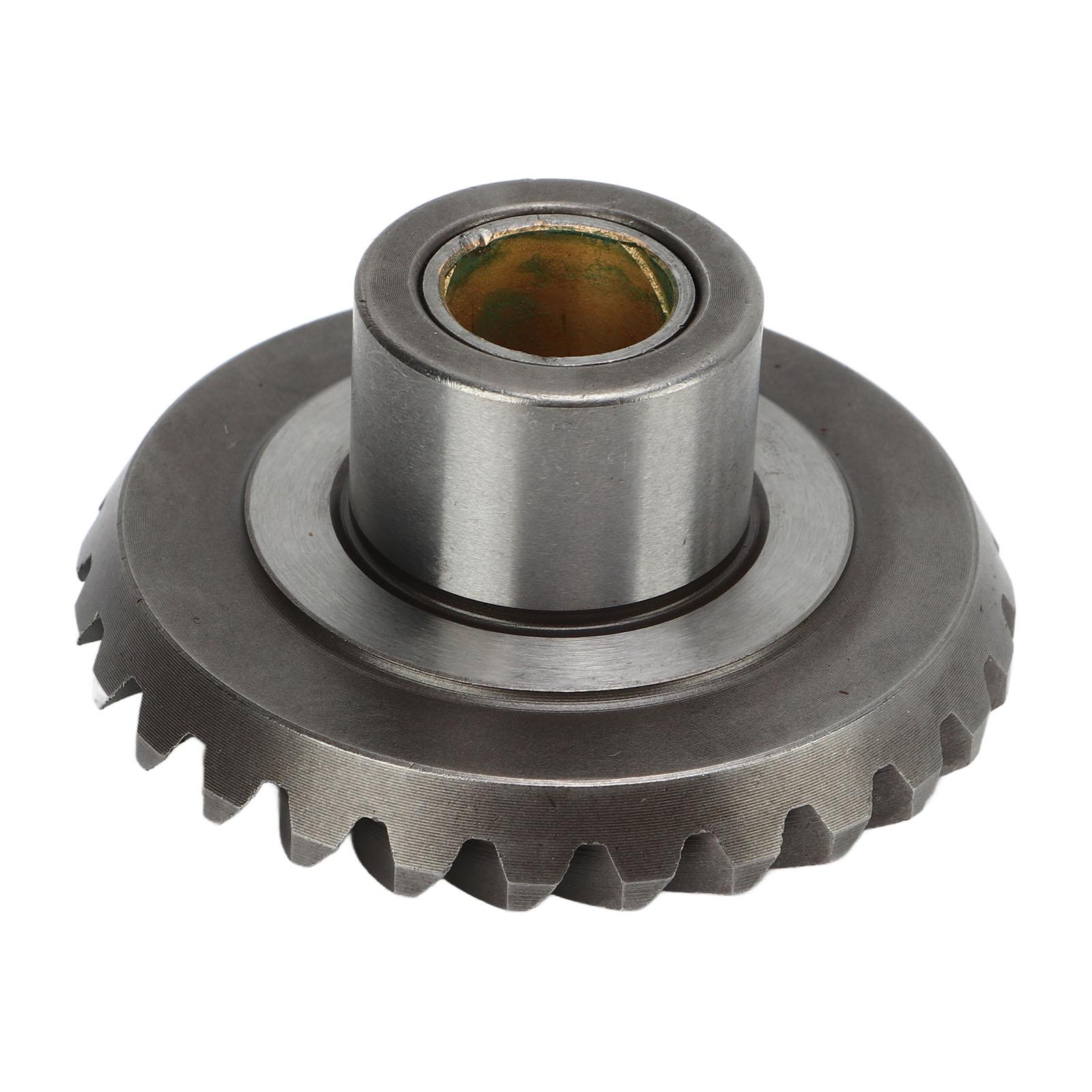 Передняя передача подвесного мотора Профессиональный стандартный высокопрочный металлический передний редуктор для лодки для 2-тактного мотора 15 л.с.
Передняя передача подвесного мотора Профессиональный стандартный высокопрочный металлический передний редуктор для лодки для 2-тактного мотора 15 л.с.