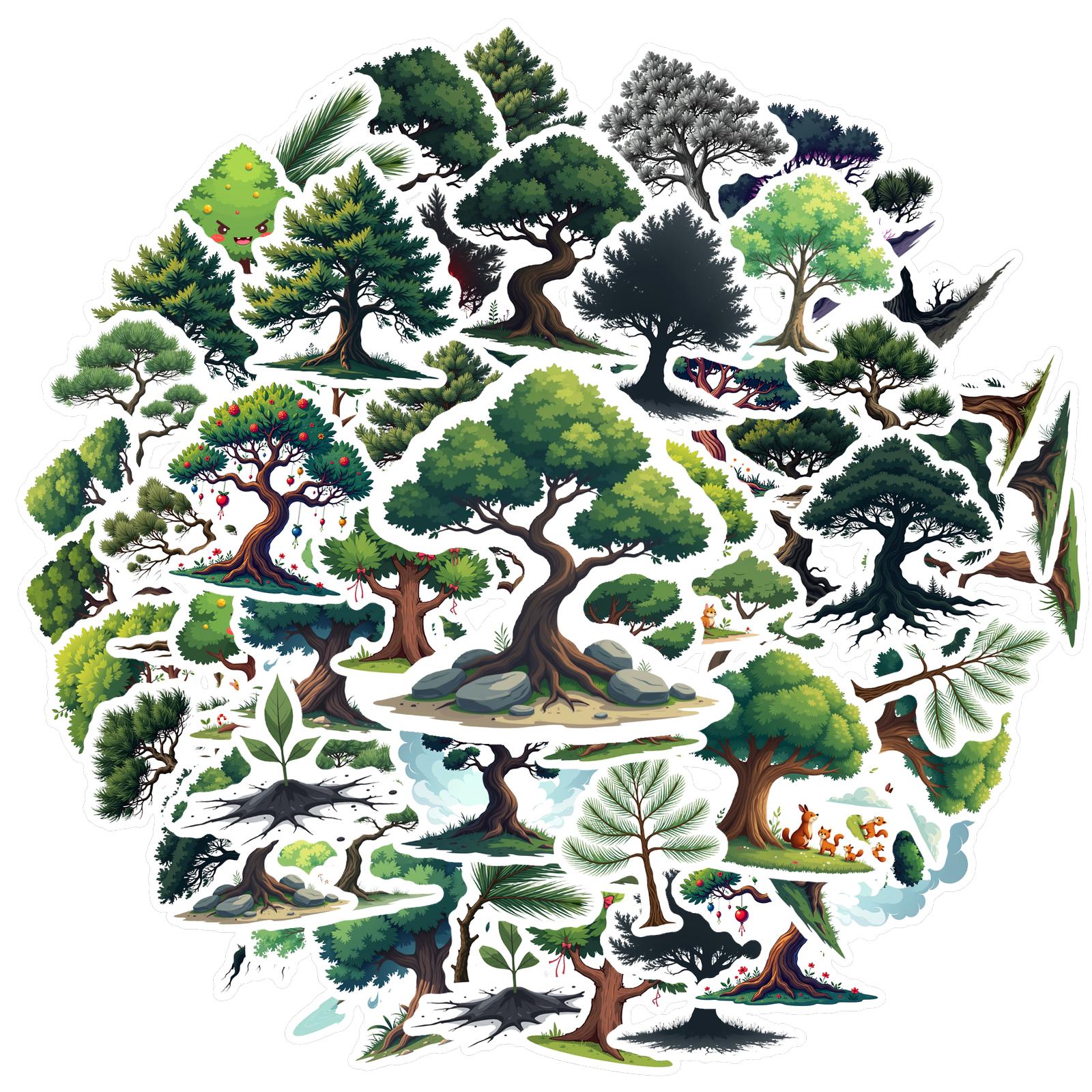 35pcs-100pcs Detailed Stickers Realistic Stationery Stickers Nature Stickers For Guitar Laptop Helmet Skateboard DIY Phone DIY
35pcs-100pcs Detailed Stickers Realistic Stationery Stickers Nature Stickers For Guitar Laptop Helmet Skateboard DIY Phone DIY