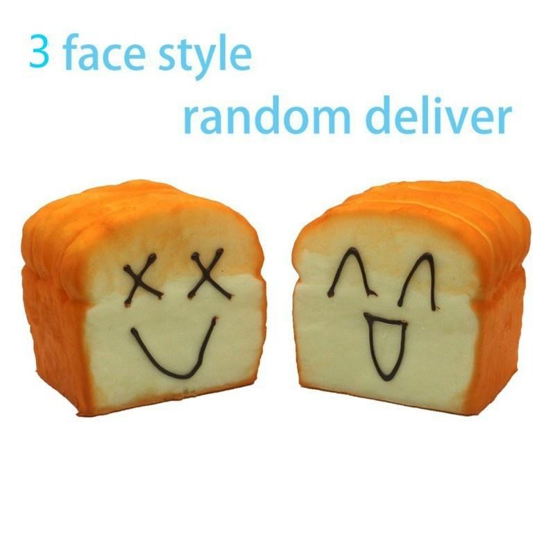 Мягкий тост PU многослойный держатель для мобильного телефона декомпрессионные игрушки подарки полки ручная резка
Мягкий тост PU многослойный держатель для мобильного телефона декомпрессионные игрушки подарки полки ручная резка