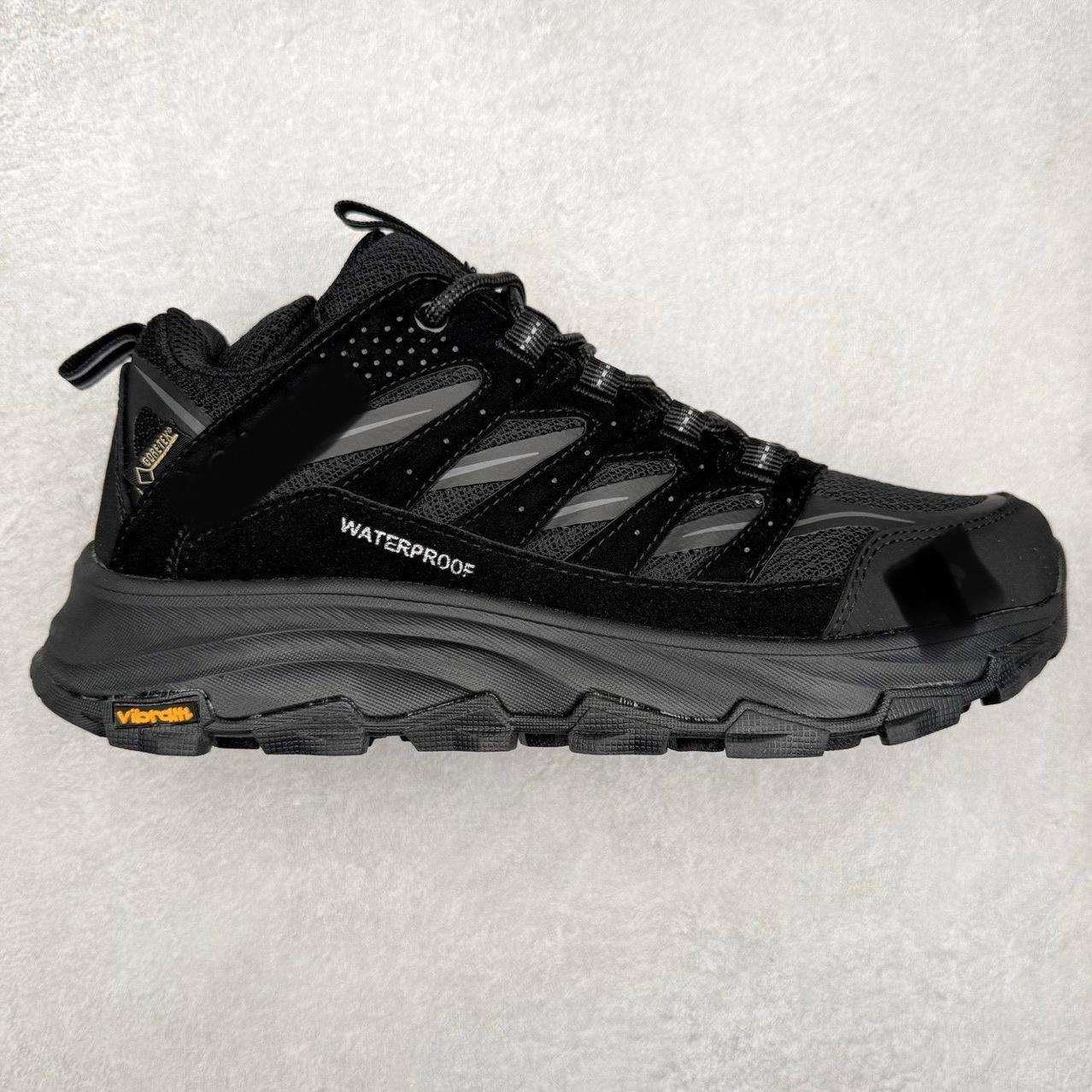 BIA Men s Waterproof Anti Slip Hiking Shoes with Fleece Lining for Outdoor Trekking and Casual Sports 45 чорний
BIA Men s Waterproof Anti Slip Hiking Shoes with Fleece Lining for Outdoor Trekking and Casual Sports 45 чорний