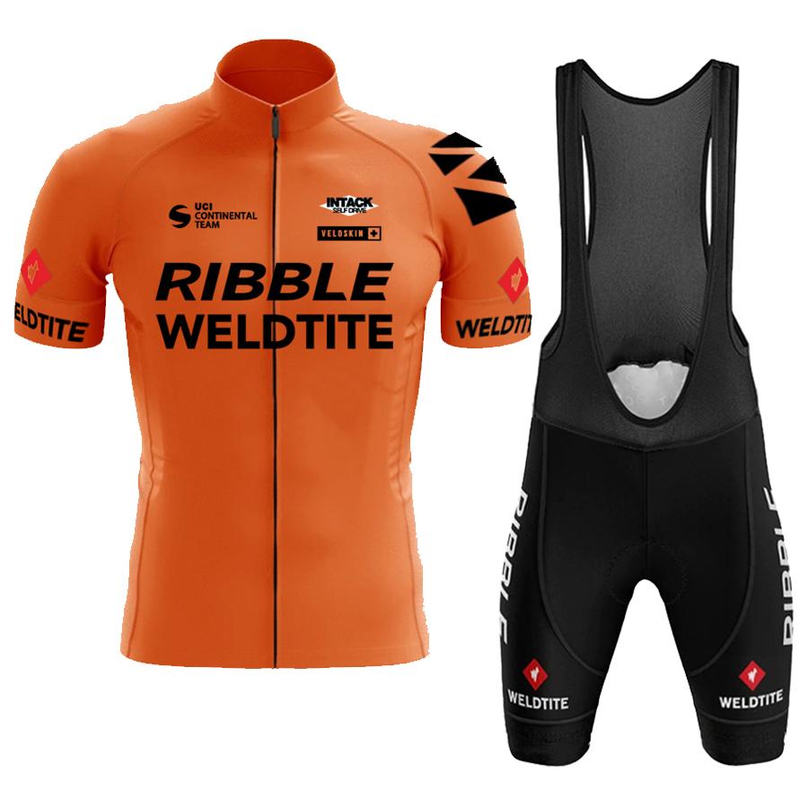 2026 Men s Summer Cycling Jersey Set Lightweight Quick-Dry Breathable Bike Wear with Padded Shorts for Road Mountain Bike S
2026 Men s Summer Cycling Jersey Set Lightweight Quick-Dry Breathable Bike Wear with Padded Shorts for Road Mountain Bike S