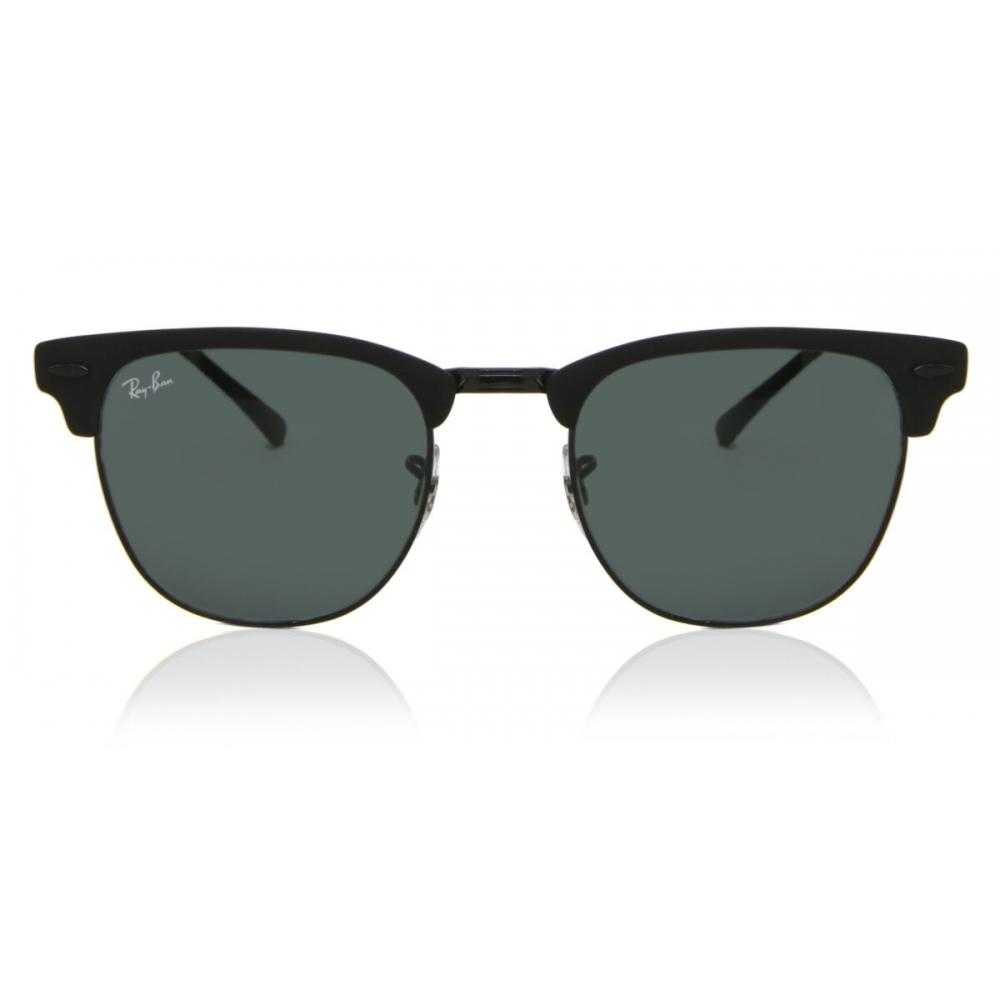 Ray Ban Rb3716 186 R5 Unisex Sunglasses Matte Black/51-21-145
Ray Ban Rb3716 186 R5 Unisex Sunglasses Matte Black/51-21-145